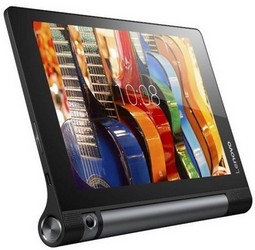 Прошивка планшета Lenovo Yoga Tablet 3 8 в Томске